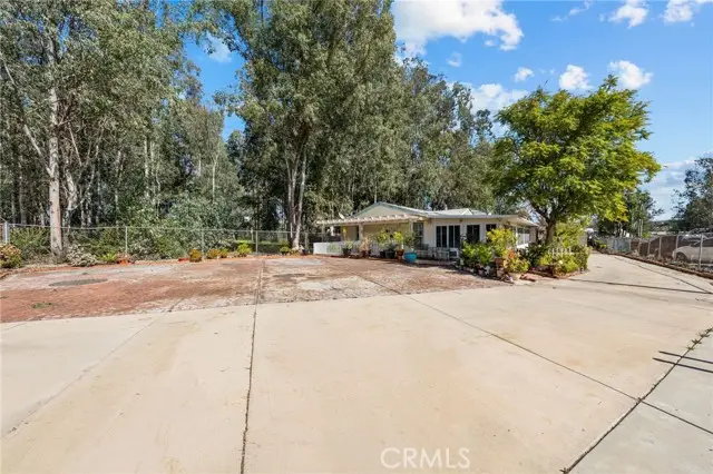 28570 Rostrata, Lake Elsinore, CA 92532 - #3