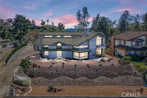 30693 Sunset, Redlands, CA 92373