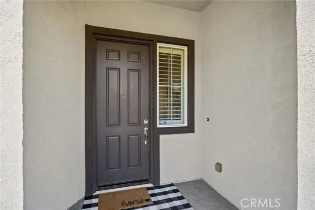 3274 Stoneberry Lane, Corona, CA 92882 - #2