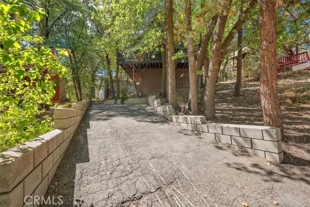 1160 Alta Vista, Big Bear Lake, CA 92314 - #3