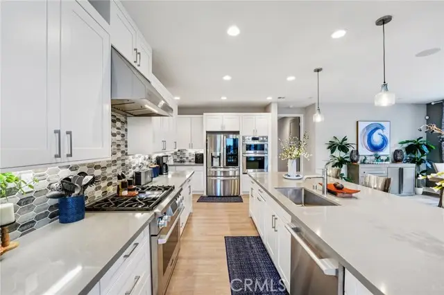 34676 Conadria Avenue, Yucaipa, CA 92399 - #1