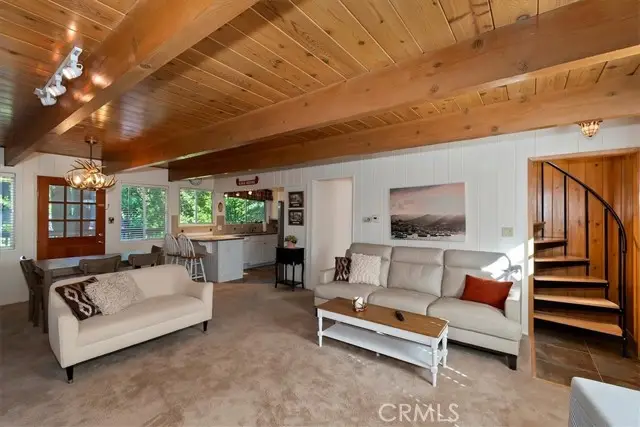 180 Joaquin Miller, Lake Arrowhead, CA 92352 - #1