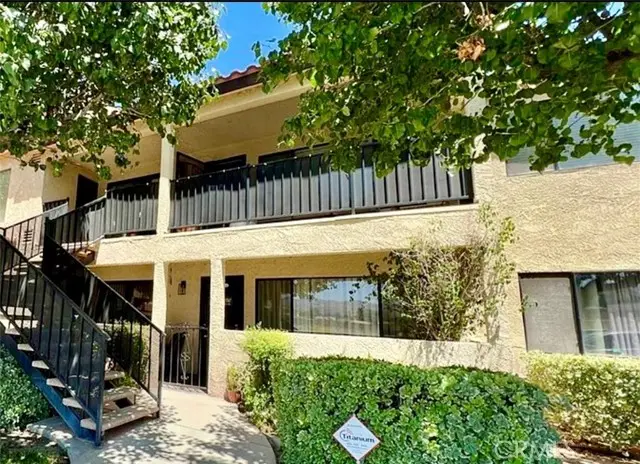 43142 Andrade  #S, Hemet, CA 92544 - #2