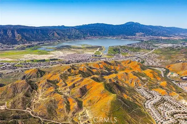 0 Skyline Drive, Lake Elsinore, CA 92530