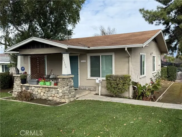 24566 University Avenue, Loma Linda, CA 92354 - #1