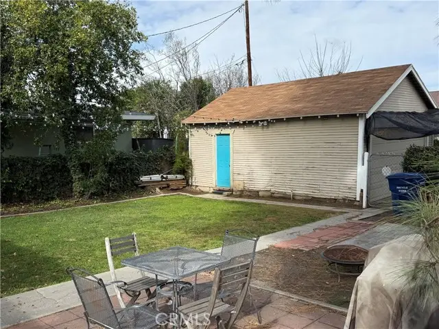 24566 University Avenue, Loma Linda, CA 92354 - #3