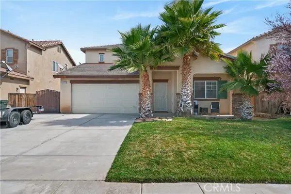 13255 Marshwood Street, Victorville, CA 92392