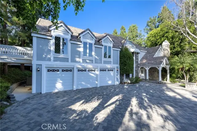 10761 Crawford Canyon, Santa Ana, CA 92705 - #2