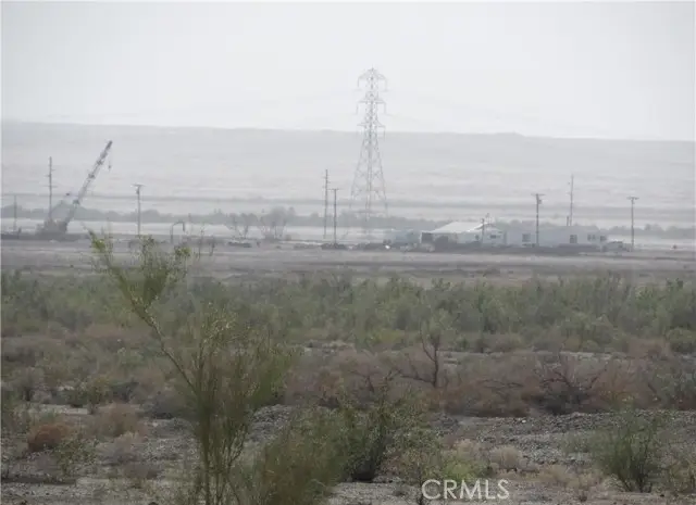 0 002-430-015-000, Niland, CA 92257 - #1