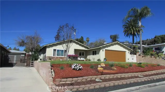 31388 Sierra Linda Street, Yucaipa, CA 92399 - #3