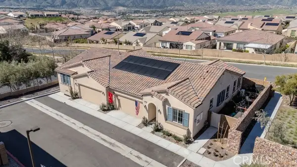 24123 Beacon Court, Corona, CA 92883