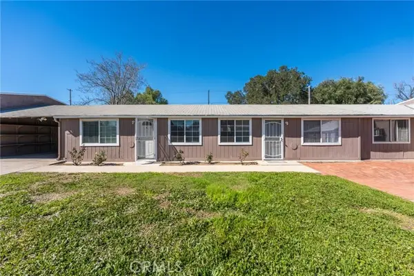 533 Jackson Street, Fontana, CA 92334