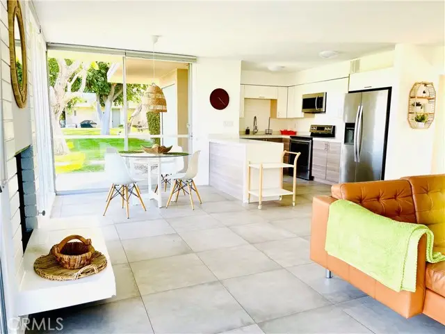 42320 Baracoa Drive  #2, Indio, CA 92203 - #3