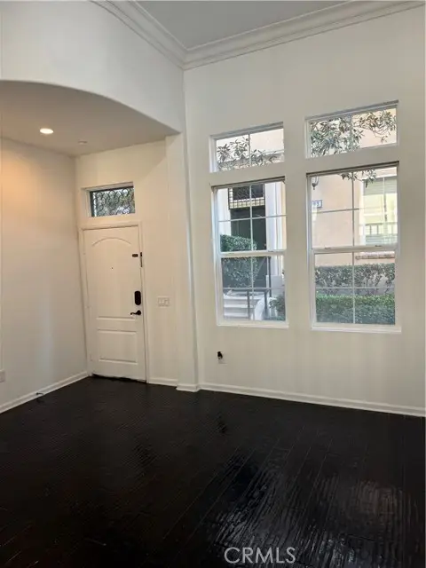 4445 Owens, Corona, CA 92883 - #1