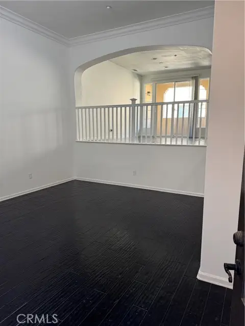 4445 Owens, Corona, CA 92883 - #2