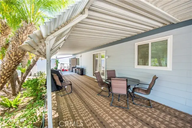 3500 Buchanan  #162, Riverside, CA 92505 - #3