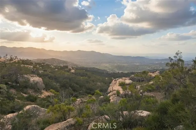 1010 Roan, Aguanga, CA 92536 - #1