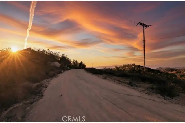 1010 Roan, Aguanga, CA 92536 - #2