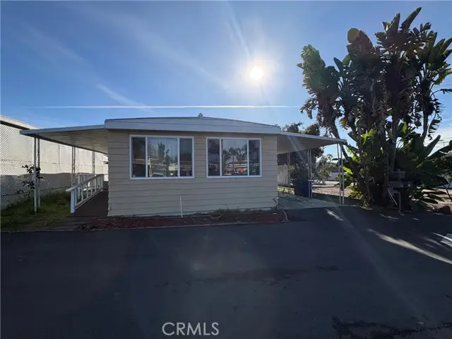 718 Sycamore Avenue  #19, Vista, CA 92083 - #1