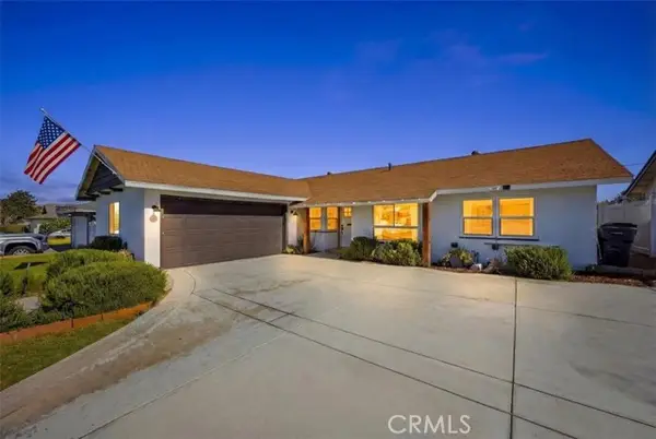 3565 Dixie, Riverside, CA 92503