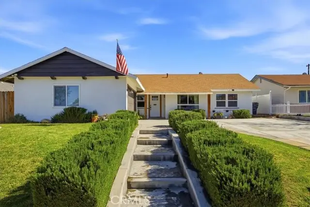 3565 Dixie, Riverside, CA 92503 - #3