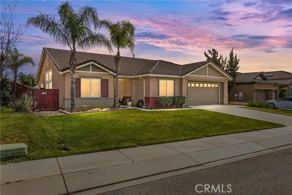 1280 Smoke Tree Lane, Beaumont, CA 92223
