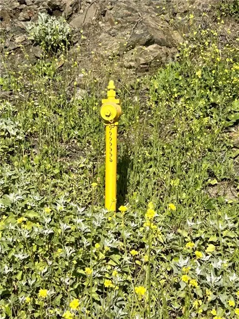 0 Montana Street, Quail Valley, CA 92587 - #2