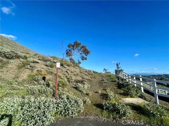 0 Montana Street, Quail Valley, CA 92587 - #3