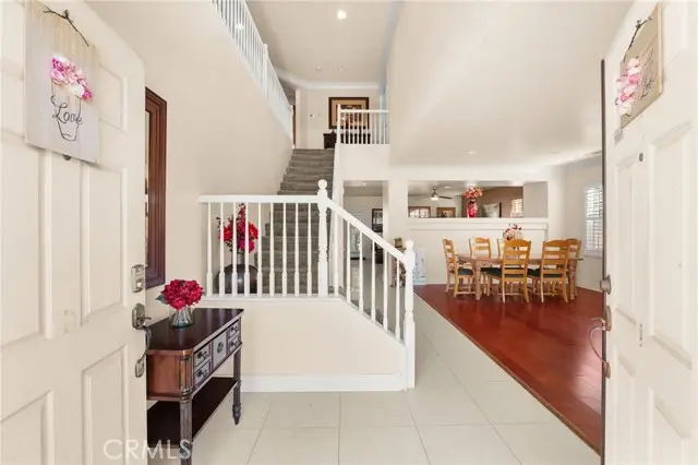 12554 Desert Springs, Mira Loma, CA 91752 - #3