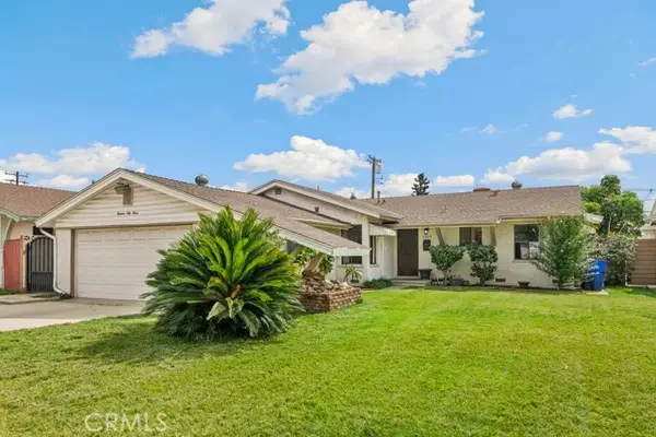 1353 Princeton Street, Ontario, CA 91762