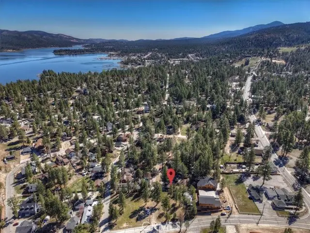 39975 Ohio Lane, Big Bear Lake, CA 92315 - #2