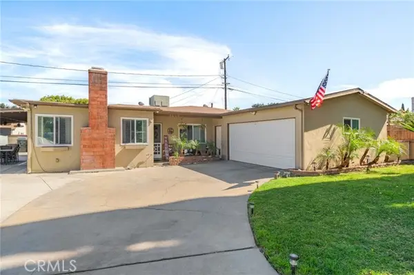 3619 Hoytt Street, Riverside, CA 92504