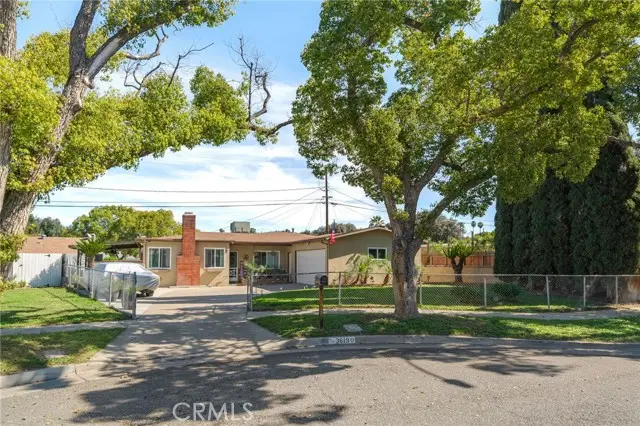 3619 Hoytt Street, Riverside, CA 92504 - #2