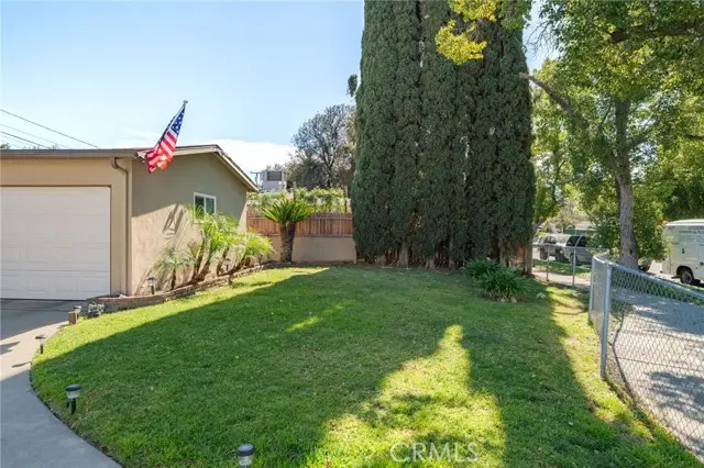 3619 Hoytt Street, Riverside, CA 92504 - #3