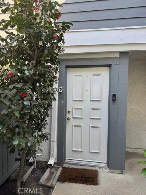 24141 High Knob Road  #G, Diamond Bar, CA 91765 - #2