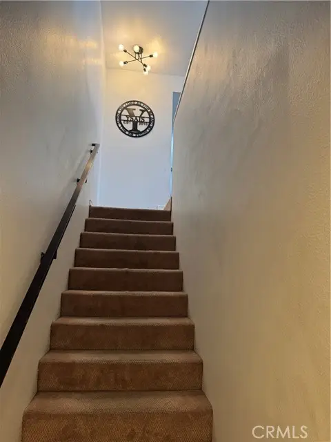 24141 High Knob Road  #G, Diamond Bar, CA 91765 - #3