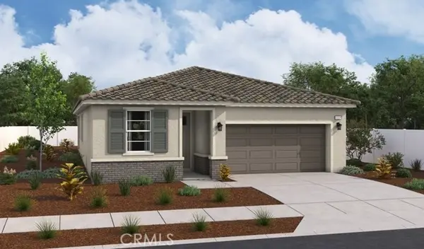 12352 Kanbridge Street, Victorville, CA 92392