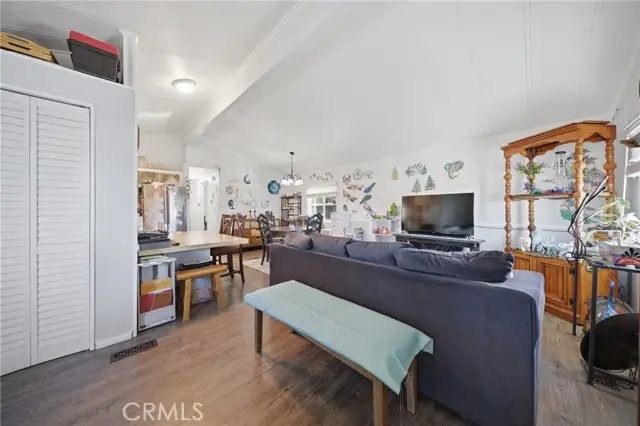 1255 Amethyst  #18, Mentone, CA 92359 - #2