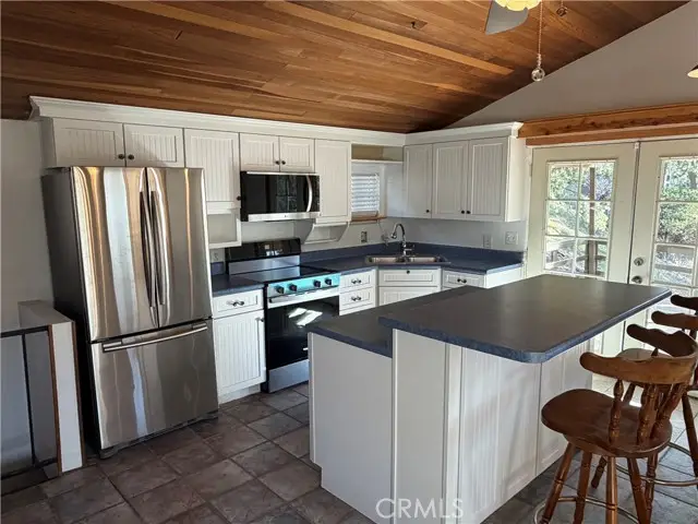 6302 Spruce, Angelus Oaks, CA 92305 - #3