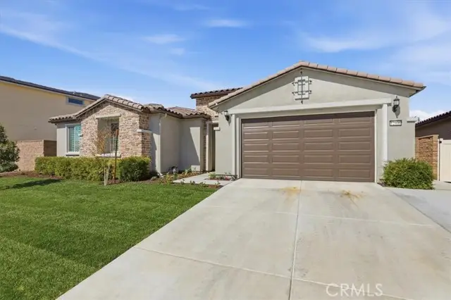 12806 Mendocino Ridge, Riverside, CA 92503 - #3