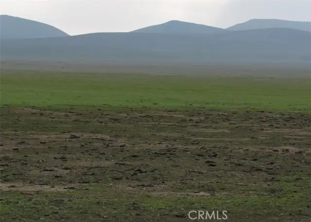 0 043-520-11-00-6 Clover Avenue, Lost Hills, CA 93249 - #1