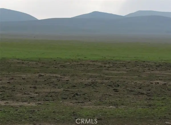 0 043-470-16-00-7 Emily Street, Lost Hills, CA 93249