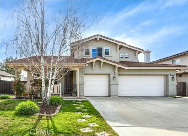 23809 Barberry Place, Murrieta, CA 92562
