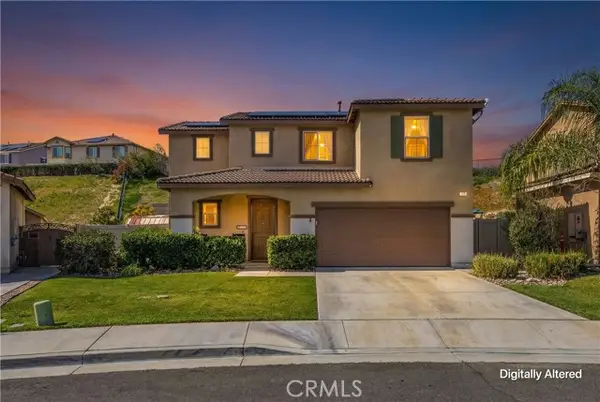 115 Festive Court, Beaumont, CA 92223
