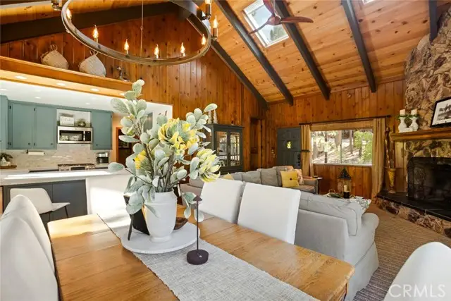 256 Fairway, Lake Arrowhead, CA 92352 - #1