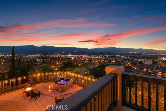 2918 Verdino Circle, Corona, CA 92883 - #2