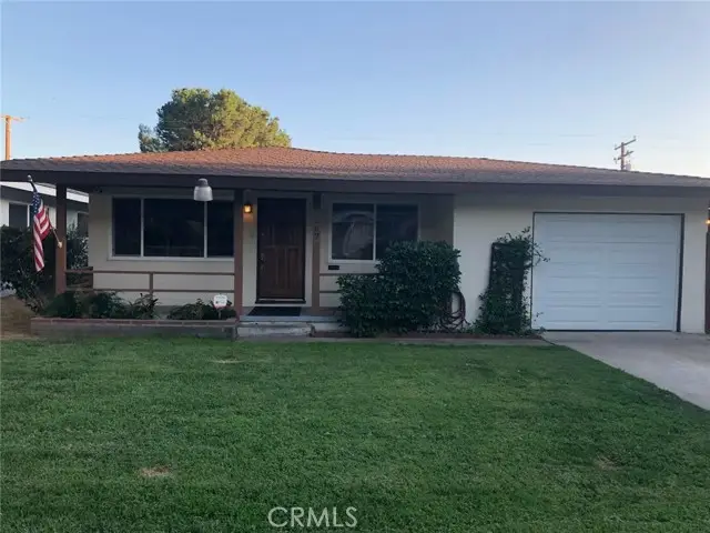 267 45th Street, San Bernardino, CA 92404 - #1