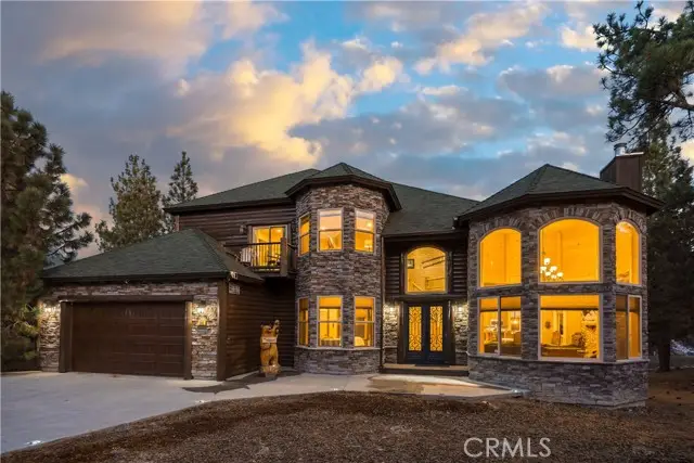 325 Stoney Creek Road, Big Bear Lake, CA 92315 - #1