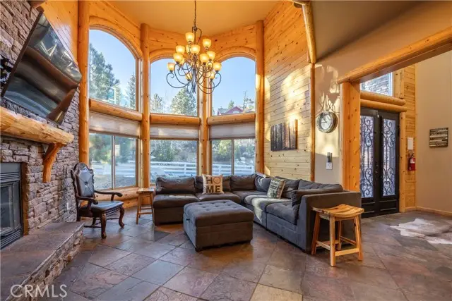 325 Stoney Creek Road, Big Bear Lake, CA 92315 - #2