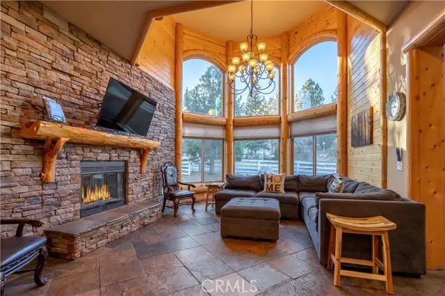 325 Stoney Creek Road, Big Bear Lake, CA 92315 - #3